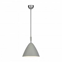 подвесной светильник markslojd osteria 107210 в Иркутске