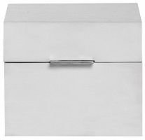 шкатулка white box в Иркутске