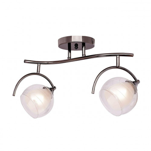 потолочная люстра silver light sfera 255.59.2 в Иркутске