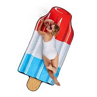 покрывало пляжное bomb pop в Иркутске