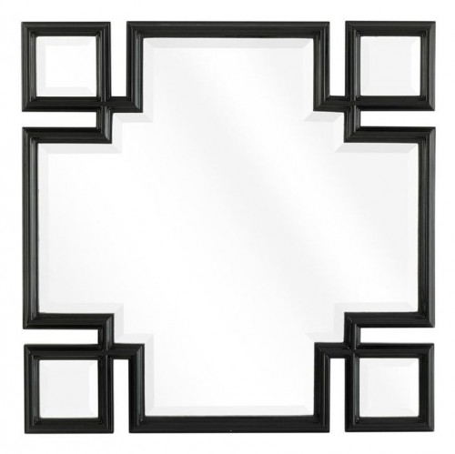зеркало настенное квадратное valencia 70x70x3,5 см в Иркутске