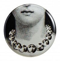 магнитик пьеро форназетти necklace в Иркутске