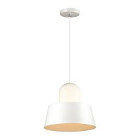 подвесной светильник odeon light alur 4144/1 в Иркутске