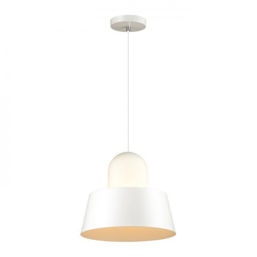 подвесной светильник odeon light alur 4144/1 в Иркутске