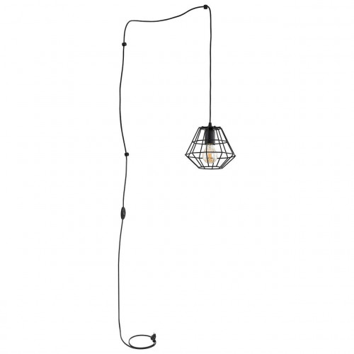 подвесной светильник tk lighting 2202 diamond в Иркутске