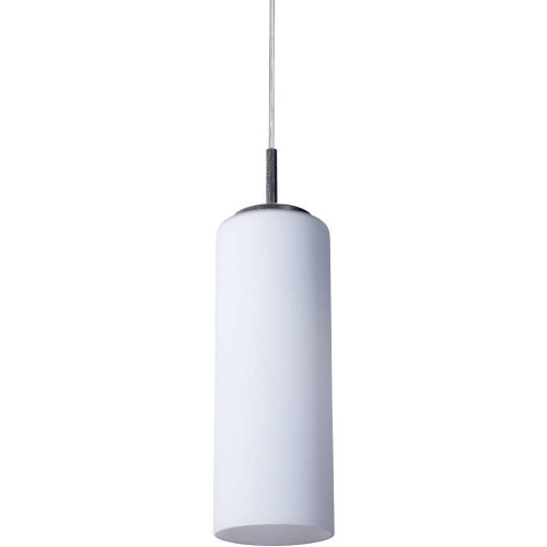 подвесной светильник arte lamp cucina a6710sp-1wh в Иркутске