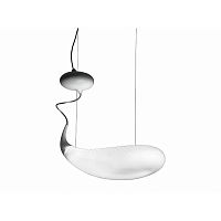 подвесной светильник 1629010a от artemide в Иркутске