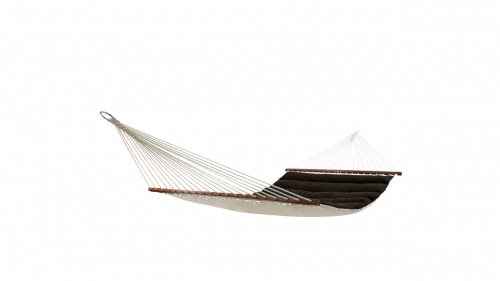 гамак wave arabica в Иркутске