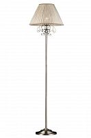 торшер arte lamp charm a2083pn-1ab в Иркутске