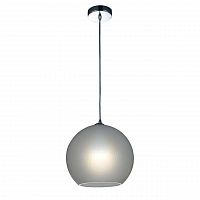 подвесной светильник st luce sl707.513.01 в Иркутске