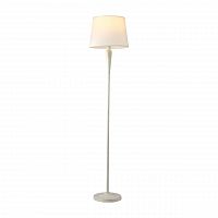 торшер arte lamp a9310pn-1wg в Иркутске