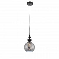 подвесной светильник st luce bacineto sl374.413.01 в Иркутске