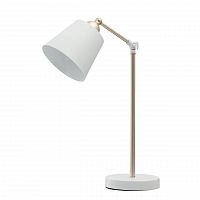 настольная лампа mw-light таун 6 691032001 в Иркутске