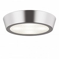 потолочный светильник lightstar urbano mini led 214792 в Иркутске