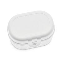 ланч-бокс pascal mini, белый в Иркутске