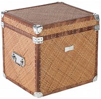 сундук cane / smf05311 в Иркутске