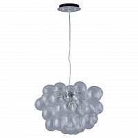 дизайнерский подвесной светильник spot light grape 5750828 в Иркутске