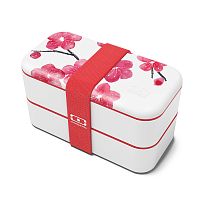 ланч-бокс mb original blossom в Иркутске