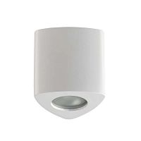 потолочный светильник odeon light aquana 3574/1c в Иркутске