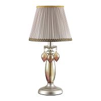 настольная лампа odeon light persia 3925/1t в Иркутске