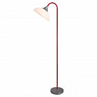 торшер lussole lgo lsp-0507 в Иркутске