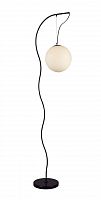 торшер st luce piegare sl290.405.01 в Иркутске