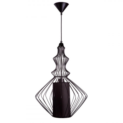 подвесной светильник loft it loft 8906/a в Иркутске